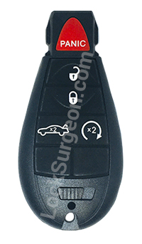 Edmonton Lock Surgeon JEEP chipkey remotes FOBs flipkeys proximity keys and smartkeys cut or programmed.